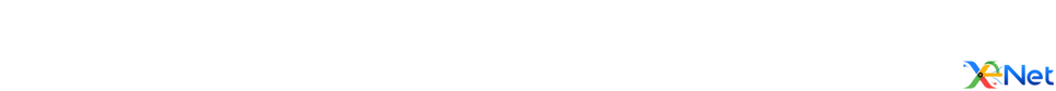 Agence Web Illkirch-Graffenstaden